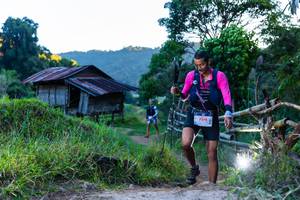 BIB: 
                            <button type="button" onclick="openModal(19005326)" class="btn btn-primary btn-sm float-right btn-popup" data-toggle="modal" data-target=".modal-high-quality">
                        <i class="fas fa-shopping-cart"></i> Add to Cart
                    </button>
                                            <button type="button" onclick="isThisMe(19005326, true)" class="btn btn-success btn-sm float-right btn-popup btn-isme hidden" data-toggle="tooltip" data-placement="bottom" title="นี่คือรูปของคุณใช่ไหม คลิกที่นี่เพื่อเอาเข้าอัลบั้ม">
                        <i class="fas fa-plus"></i> Add to album
                    </button>
                    <button type="button" onclick="isThisMe(19005326, false)" class="btn btn-warning btn-sm float-right btn-popup btn-isnotme hidden">
                        <i class="fas fa-ban"></i> Remove from album
                    </button>